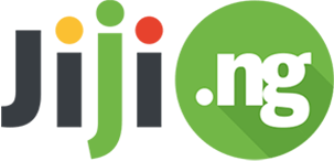 Jiji